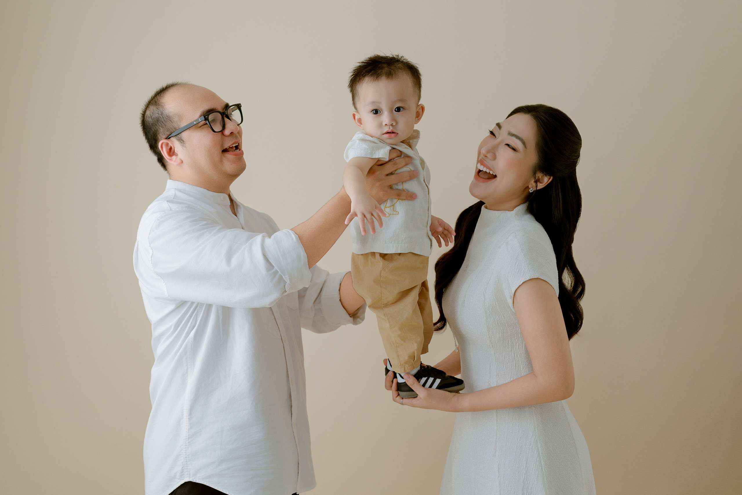 Extra photo 2