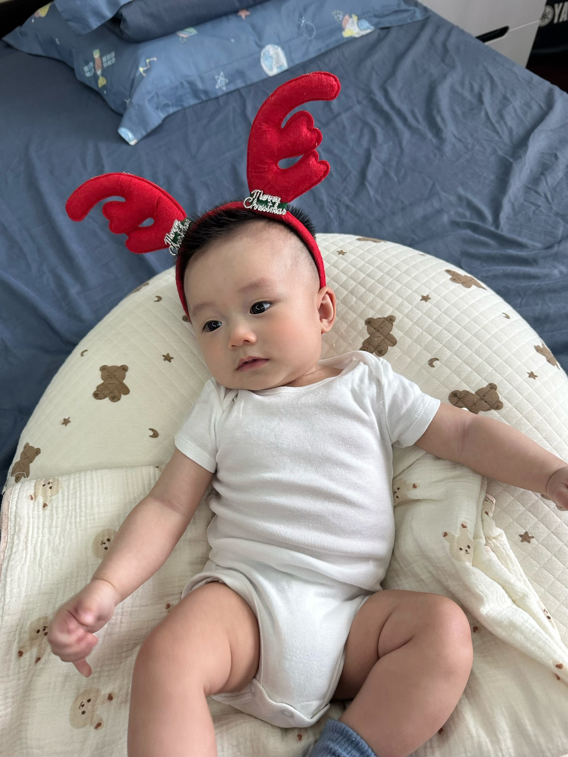 Extra photo 1