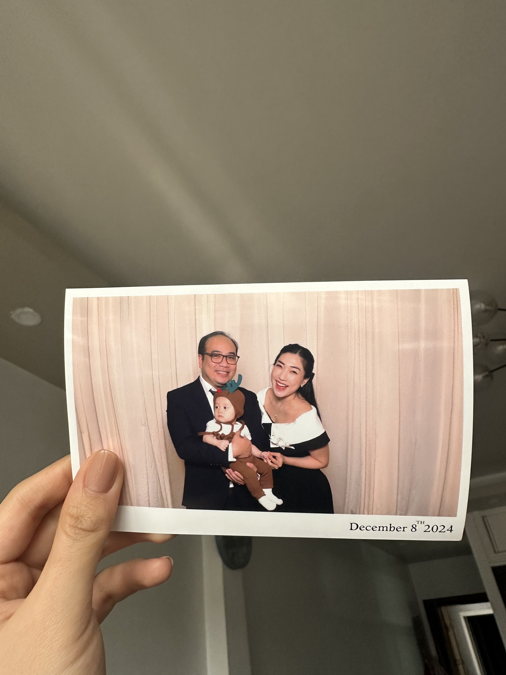 Extra photo 3