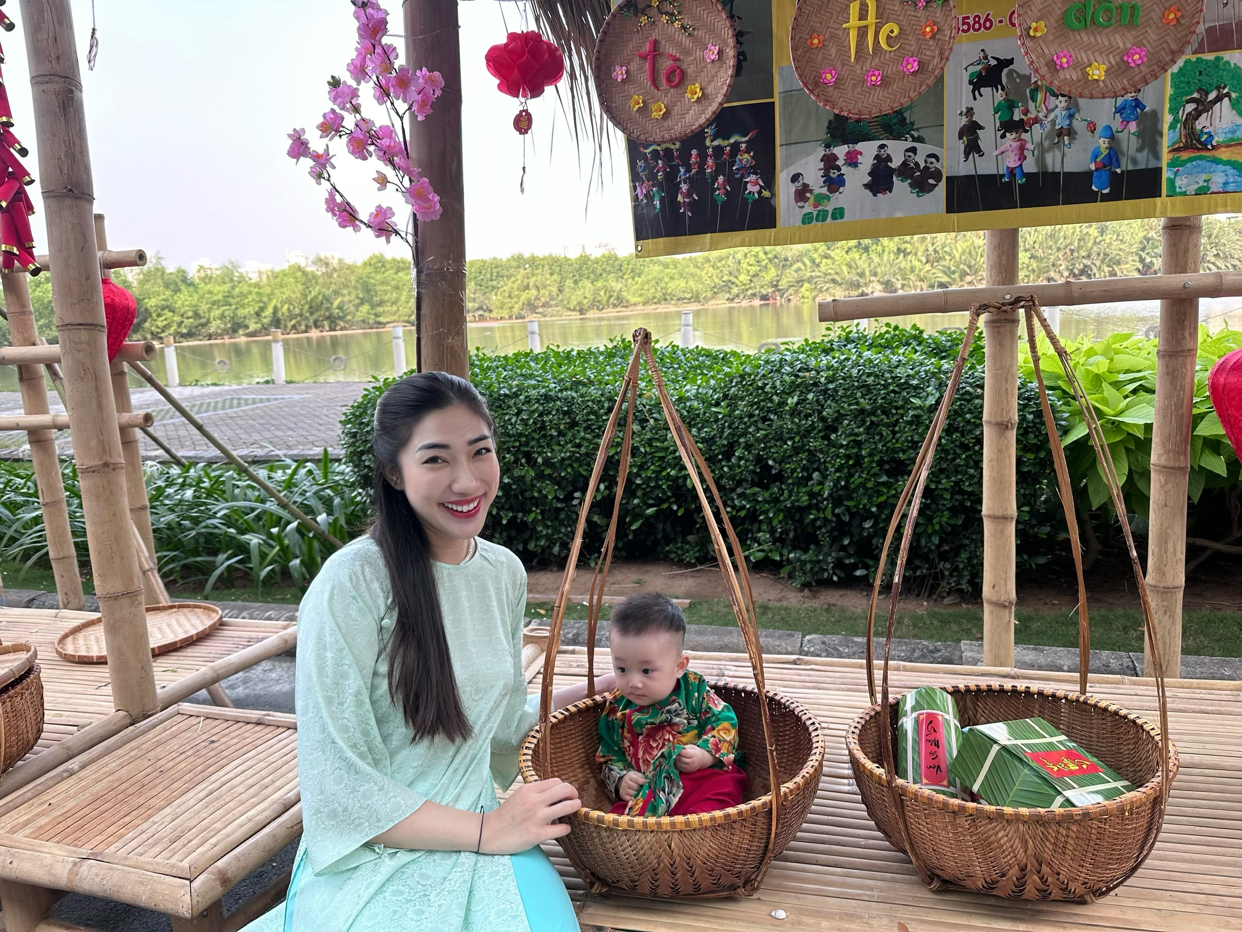 Extra photo 1